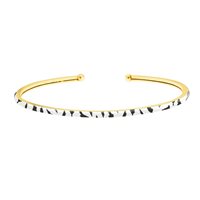 Bracciale Rue des Mille Donna in Argento BRJ02Z - BRJ02Z